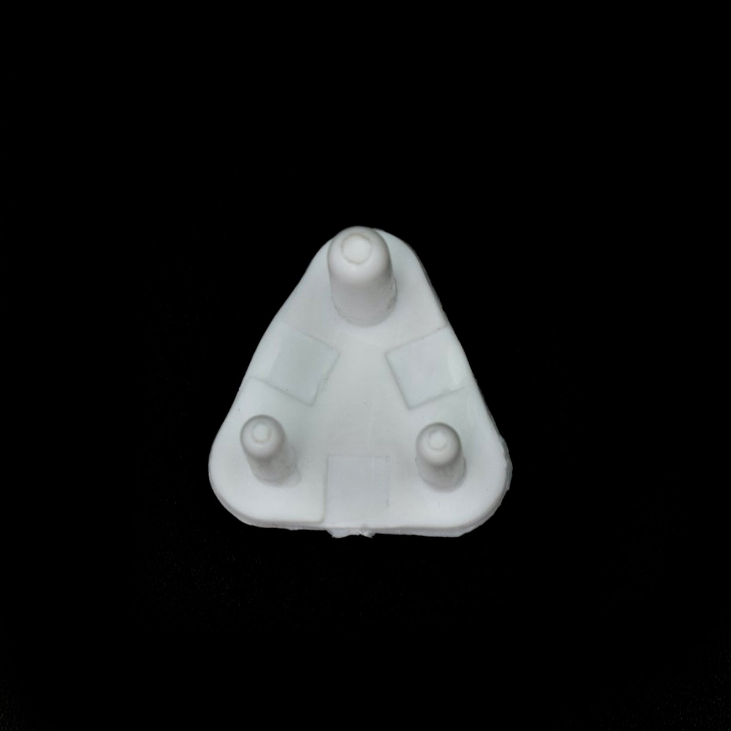 6135 Baby Safety Big Electrical Socket Cover, Outlet Plug Protector (Pack of 100Pc) freeshipping - DeoDap 6135 Baby Safety Big Electrical Socket Cover, Outlet Plug Protector (Pack of 100Pc) freeshipping - DeoDap